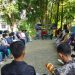 Peringatan Hari Bumi, WALHI Aceh: Tolak Investasi Kotor