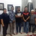 Terpilih Secara Aklamasi, Fakhrullah Maulana Jabat Ketua Umum RTIK Aceh