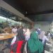 Matangkan persiapan Tour de Aceh 2022 Etape 1, Disbudpar Aceh Jalin Sinergitas dengan Pemda Aceh Tengah dan Polres Aceh Tengah