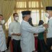 CPNS Pemerintah Aceh 2022 Harus Jadikan Agama Sebagai Pedoman Hidup