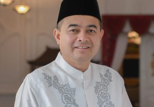 Aceh Siap Pertahankan Juara Umum Anugerah Pesona Indonesia 2022