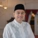 Aceh Siap Pertahankan Juara Umum Anugerah Pesona Indonesia 2022