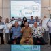 Ingin Pertahankan Juara Umum di API Awards 2022, Aceh Susun Strategi!
