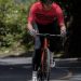 Peserta Tour de Aceh Etape I Mulai Latihan Adaptasi