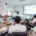 RSUD Yuliddin Away Tapaktuan Raih Peringkat 1 Penerapan Aplikasi Antrian Online