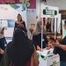 Disbudpar Promosikan Produk Ekraf Aceh Hingga Wisata di Jakarta