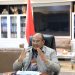Wajah Indonesia Menghijau Diperpanjangan Inmendagri Hari Ini
