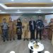 Disbudpar Aceh Dorong Peningkatan Profesionalitas Pendamping Desa Wisata