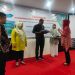 Dongkrak Perekonomian Masyarakat, 40 Pengelola Desa Wisata Ikuti Pelatihan Manajemen