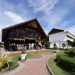 Museum aceh pamerkan alat musik tradisional bersama 31 Provinsi se Indonesia