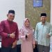 Relawan TIK Aceh Gagas Program Madrasah Berbasis Digital