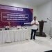 Dorong Promosi Pariwisata, 30 Pelaku Ekraf Dilatih Keterampilan Produksi Film