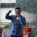 Pj Gubernur Aceh: Pameran dan Pagelaran Seni Budaya Gayo Aceh Bisa Tambah Pengetahuan Masyarakat Luar Aceh