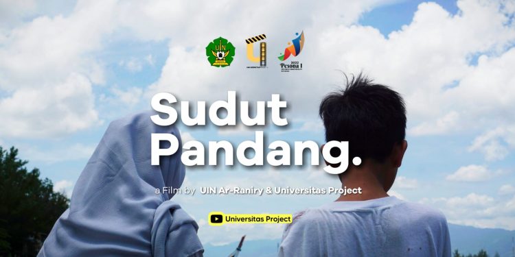 Film Pendek UIN Ar-Raniry Masuk Finalis Pekan Seni dan Olah Raga Nasional