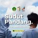 Film Pendek UIN Ar-Raniry Masuk Finalis Pekan Seni dan Olah Raga Nasional