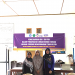 Akademisi Universitas Abulyatama dan Politeknik Aceh Gelar Pengabdian kepada Masyarakat di Desa Tanjung Selamat, Kecamatan Darussalam, Kabupaten Aceh Besar.
