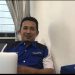 RTIK Aceh mengajak seluruh siswa baru di Kegiatan MATSAMA MAN 4 Aceh Besar, Berbudaya dan beretika digital.