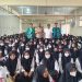 Sampaikan Kuliah Umum di USK Aceh, Dirjen Bina Adwil Dorong Mahasiswa Berdaya Saing Global