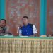 RTIK Aceh Besar Gelar Seminar Literasi Saweu Gampong,Wujudkan Masyarakat Aceh Besar Cakap Digital