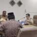 Banda Aceh Akan Bangun Mualaf Center