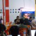 RTIK Aceh Kembali Dengan Gerakan Literasi Digital di Kota Banda Aceh
