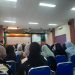 UIN Ar-Raniry Gelar Seminar Konferensi Y20 Aceh-Indonesia