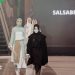 Designer Asal Aceh Tampil di Panggung Internasional