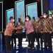 Banda Aceh Terima WTP 14 Kali Berturut-turut