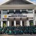 Dunia Perkuliahan dari Sudut Pandang Mahasiswa Baru