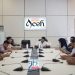Disbudpar Aceh Gandeng FJW Promosikan Pariwisata