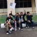 Peringatan Hari Tani, Petani Menangis Di Tanah Agraris