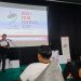 Garin Nugroho Sampaikan Materi Penyutradaraan di Aceh Film Festival