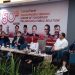 RTIK bersama Perhumas Aceh sepakat digitalisasi pemuda dalam dunia Public Relation harus segera diimplementasikan