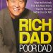 Mengungkap Rahasia Orang-Orang Kaya dari buku ‘Rich Dad Poor Dad’