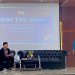 YouthID Suskes Gelar Talk Show SDGs Bersama Komunitas Anak Muda Aceh