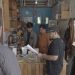 Disbudpar Promosikan Seni dan Budaya Aceh Lewat Film Hikayat Waroeng Kupi, Catat Tanggal Tayangnya!