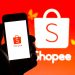 Layanan Call Center Shopee yang Aktif Melayani 24 Jam