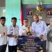 Gampong Ulee Lheu Juara 2 Nasional ADWI 2022