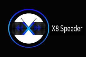 Ini Perbedaan X8 Speeder Plus dengan X8 Merah, Hitam dan Putih