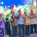 IPKN Kemenparekraf: Aceh Masuk 5 Besar Sub-Indeks Travel and Tourism Demand Drivers