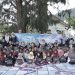 GenBI Aceh Lakukan XPDC ke Pulau Nasi