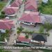Kondisi Bangunan Panti RSAN Bantuan Jepang Pasca 18 Tahun Tsunami