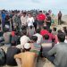 Azwir Nazar:Rohingya Saudara Kita