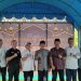 Tarung Derajat Aceh Adakan Maulid