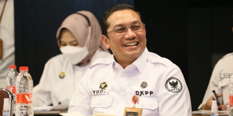 DKPP Akan Periksa Anggota KPU RI Terkait Verifikasi Parpol dan Dugaan Ancaman Kepada Penyelenggara