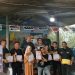 Mahasiswa UIN Ar-Raniry Raih 3 Juara Fotografi
