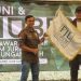 Munandar Terpilih Pimpin Nakhoda FJL Tiga Tahun ke Depan