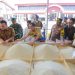 Bahan Pokok di Kota Banda Aceh Terpantau Stabil