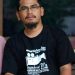 Go International, Film Anak Aceh Wakili Indonesia di Cannes Wold Film Festival