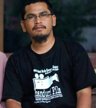 Go International, Film Anak Aceh Wakili Indonesia di Cannes Wold Film Festival